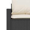 Produktminiatyrbild 9 av 12