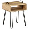 Produktminiatyrbild 8 av 11