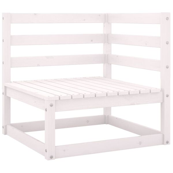 Visar produktbild 4 av 13