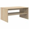 Produktminiatyrbild 7 av 11