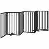 Produktminiatyrbild 6 av 11