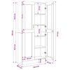 Produktminiatyrbild 10 av 10