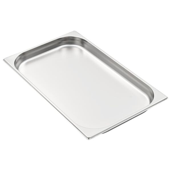 Visar produktbild 4 av 10