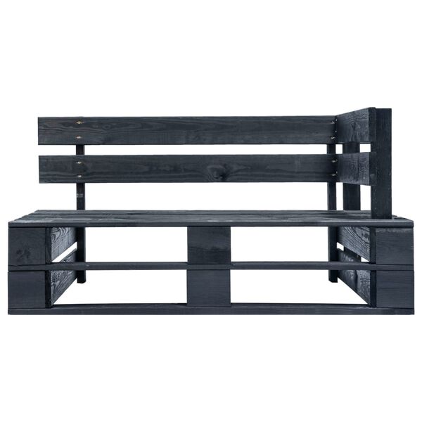 Visar produktbild 3 av 17