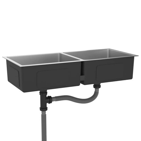 Visar produktbild 4 av 11