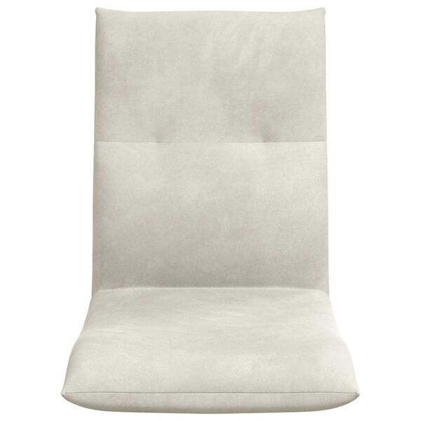 Visar produktbild 4 av 11