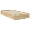 Produktminiatyrbild 6 av 14