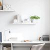 Produktminiatyrbild 4 av 13