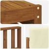 Produktminiatyrbild 6 av 10