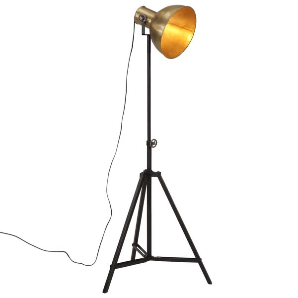 Visar produktbild 1 av 11