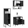 Produktminiatyrbild 4 av 14