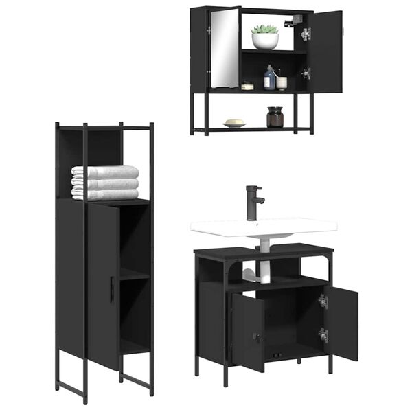 Visar produktbild 4 av 14