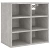 Produktminiatyrbild 6 av 23