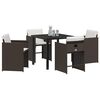 Produktminiatyrbild 3 av 11