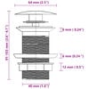 Produktminiatyrbild 11 av 11
