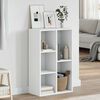 Produktminiatyrbild 2 av 12