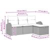 Produktminiatyrbild 9 av 13