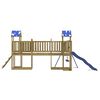 Produktminiatyrbild 5 av 11