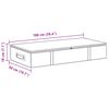 Produktminiatyrbild 12 av 12