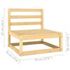 Produktminiatyrbild 9 av 13