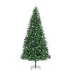 Produktminiatyrbild 3 av 14