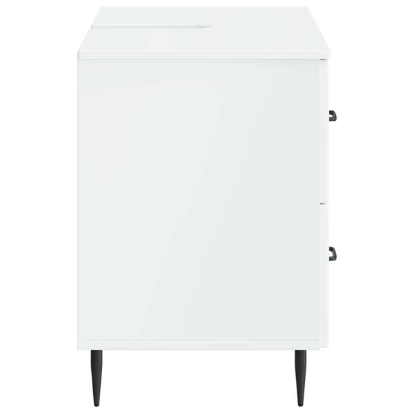 Visar produktbild 4 av 10