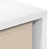 Produktminiatyrbild 9 av 14