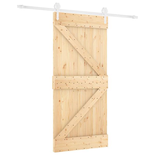 Visar produktbild 1 av 12
