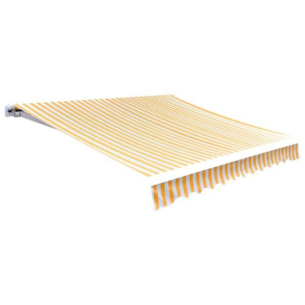 Visar produktbild 1 av 5