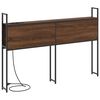 Produktminiatyrbild 7 av 14