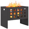 Produktminiatyrbild 3 av 13