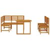 Produktminiatyrbild 8 av 15