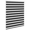 Produktminiatyrbild 4 av 13