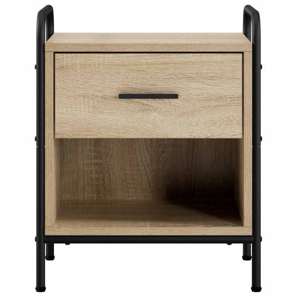 Visar produktbild 4 av 10