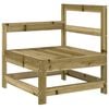 Produktminiatyrbild 6 av 14