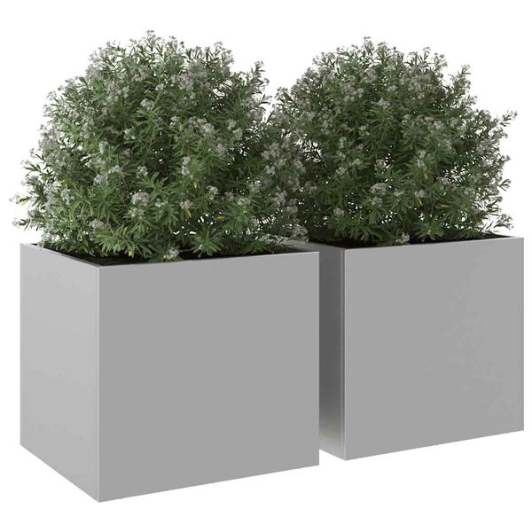 Visar produktbild 4 av 12
