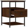Produktminiatyrbild 4 av 13