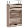 Produktminiatyrbild 6 av 11
