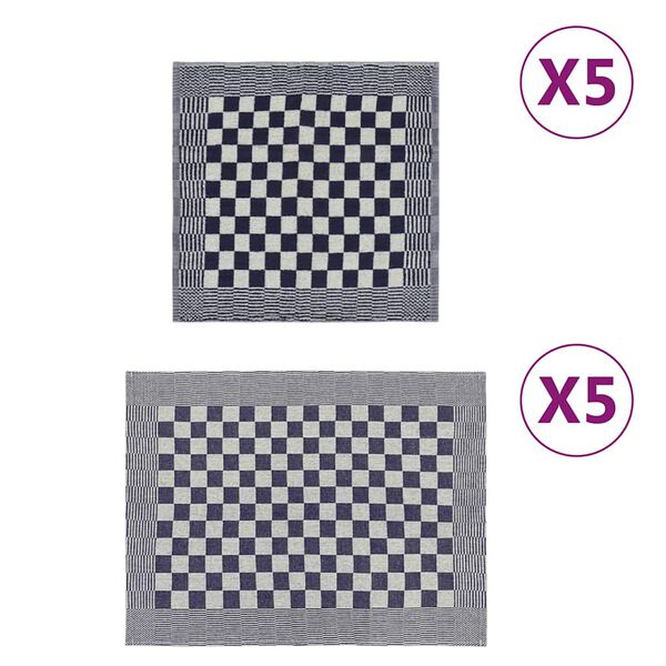 Visar produktbild 1 av 11