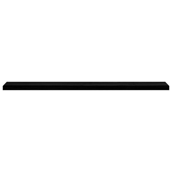 Visar produktbild 4 av 10