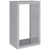Produktminiatyrbild 6 av 11