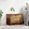 Produktminiatyrbild 4 av 12