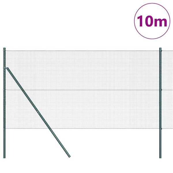 Visar produktbild 3 av 15