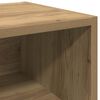 Produktminiatyrbild 7 av 11