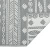 Produktminiatyrbild 5 av 6