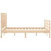 Produktminiatyrbild 7 av 12