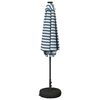 Produktminiatyrbild 3 av 10