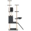 Produktminiatyrbild 4 av 7