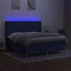 Produktminiatyrbild 3 av 16