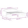 Produktminiatyrbild 12 av 12